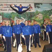 Große Dünnwalder KG (20.01.10)